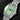 Grand Seiko Heritage Limited Edition SBGH335G | Dallas Watch Store