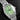 Grand Seiko Heritage Limited Edition SBGH335G | Dallas Watch Store