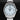 Grand Seiko Heritage SBGP017