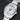 Grand Seiko Heritage Soko Frost SBGA471