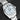 Grand Seiko Heritage Soko Frost SBGA471