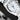Grand Seiko Heritage Soko Frost SBGA471