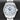 Grand Seiko Heritage Soko Frost SBGA471