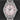 Grand Seiko Heritage Spring Drive Pink Snowflake SBGA497