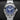 Grand Seiko Hi-Beat Diver's SBGH289