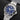 Grand Seiko Hi-Beat Diver's SBGH289