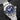 Grand Seiko Hi-Beat Diver's SBGH289