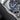Grand Seiko Hi-Beat Diver's SBGH289