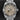 Grand Seiko Sport Collection 20th Anniversary Limited Edition SBGA403 | Dallas Watch Store