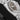 Grand Seiko Sport Collection 20th Anniversary Limited Edition SBGA403 | Dallas Watch Store