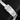 Grand Seiko Sport Collection 20th Anniversary Limited Edition SBGA403 | Dallas Watch Store