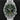 Grand Seiko Sport Collection Spring Drive GMT SBGE257G | Dallas Watch Store