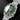 Grand Seiko Sport Collection Spring Drive GMT SBGE257G | Dallas Watch Store