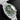 Grand Seiko Sport Collection Spring Drive GMT SBGE257G | Dallas Watch Store