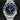 Grand Seiko Sport GMT SBGJ237 | Lone Star Timepieces Dallas Watches