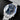 Grand Seiko Sport GMT SBGJ237 | Lone Star Timepieces Dallas Watches