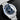 Grand Seiko Sport GMT SBGJ237 | Lone Star Timepieces Dallas Watches