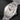 Grand Seiko Spring Drive 5 Days SLGA009G