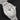 Grand Seiko Spring Drive 5 Days SLGA009G