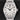 Grand Seiko Spring Drive 5 Days SLGA009G