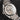 Grand Seiko Spring Drive 5 Days SLGA009G