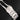 Grand Seiko Spring Drive 5 Days SLGA009G