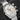 Grand Seiko Spring Drive Chronograph SBGC201