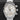Grand Seiko Spring Drive Chronograph SBGC201