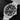 Grand Seiko Spring Drive Diver SBGA229 | Lone Star Timepieces Dallas