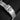 Seiko Grand Seiko Spring Drive Diver SBGA229 | Lone Star Timepieces Dallas