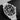 Seiko Grand Seiko Spring Drive Diver SBGA229 | Lone Star Timepieces Dallas