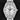 Grand Seiko Spring Drive Snowflake SBGA211G | Dallas Watch Store