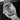 Grand Seiko Spring Drive Snowflake SBGA211G | Dallas Watch Store