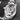 Grand Seiko Spring Drive "Soko Special Edition" SBGA427G