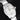 Grand Seiko Spring Drive "Soko Special Edition" SBGA427G