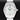 Grand Seiko Spring Drive "Soko Special Edition" SBGA427G