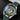 Omega Aqua Terra Worldtimer GMT 22032432210001 | Lone Star Timepieces Dallas