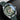 Omega Aqua Terra Worldtimer GMT 22032432210001 | Lone Star Timepieces Dallas