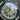 Omega Aqua Terra Worldtimer GMT 22032432210001 | Lone Star Timepieces Dallas