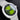 H.Moser & Cie Streamliner Matrix Green fumé 6201-1200 | Lone Star Timepieces
