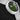 H.Moser & Cie Streamliner Matrix Green fumé 6201-1200 | Lone Star Timepieces