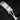 H.Moser & Cie Streamliner Matrix Green fumé 6201-1200 | Lone Star Timepieces