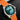 Blue Lagoon H. Moser & Cie. Pioneer Centre Seconds 3200-1214 | Lone Star Timepieces