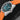 Blue Lagoon H. Moser & Cie. Pioneer Centre Seconds 3200-1214 | Lone Star Timepieces