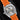 Blue Lagoon H. Moser & Cie. Pioneer Centre Seconds 3200-1214 | Lone Star Timepieces