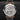H.moser & Cie. Heritage Center Seconds 8200-1201