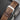 H.moser & Cie. Heritage Center Seconds 8200-1201