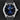H.moser & Cie. Pioneer Centre Seconds 3200-1200