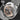 H.moser & Cie. Streamliner Center Seconds 6200-1200