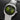 H.moser & Cie. Streamliner Center Seconds 6200-1200